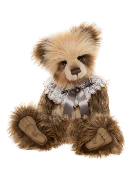 Charlie-Year-Bear-2026-