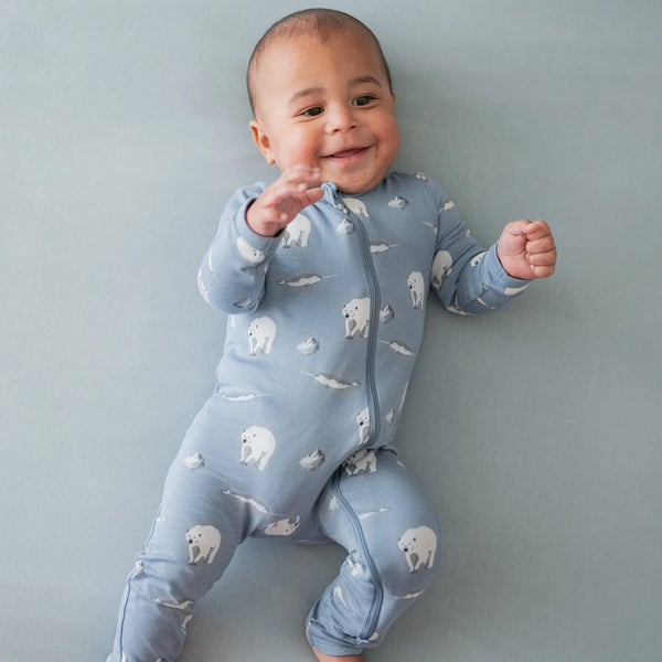 c1ab3ead-48e4-49c0-89e3-