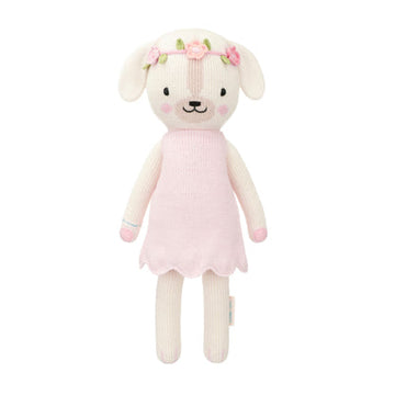 Charlotte the Dog 20