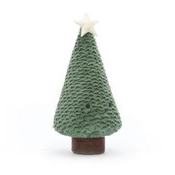 Large Amuseables Blue Spruce Christmas Tree