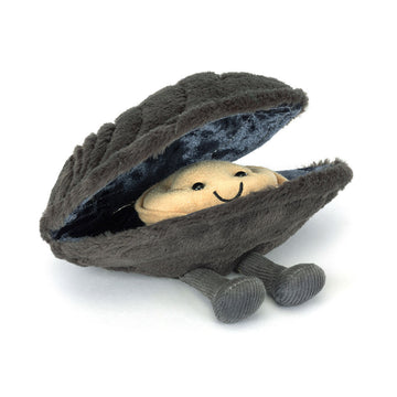 Michelle Mussel