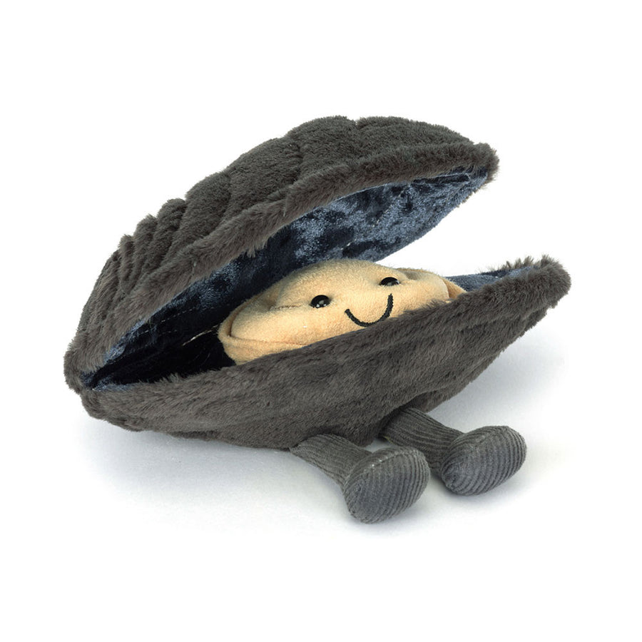 Michelle Mussel