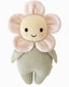 Baby Daisy Ivory