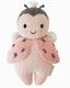 Baby Lady Bug