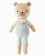 Charlie the Honey Bear 20