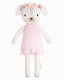 Charlotte the Dog 13