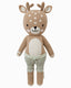 Elliot the Fawn 20