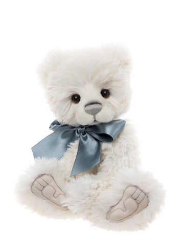 Charlie Bears Plush Collection MAJA