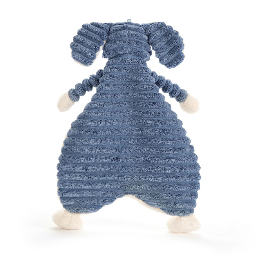 Baby Cordy Roy Elephant Soother