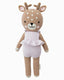 Violet the Fawn 20