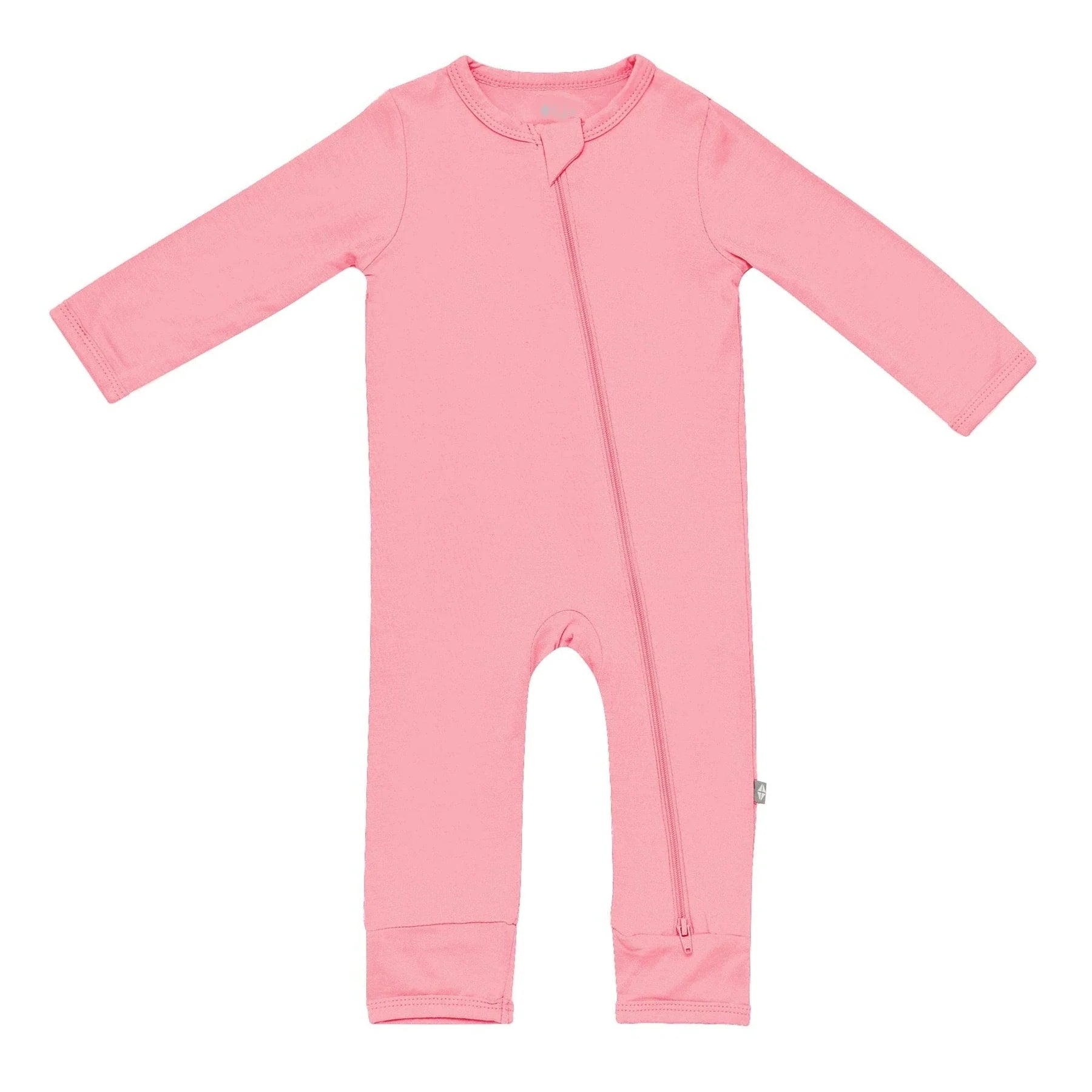 Store Kyte polar romper