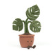 Amuseables Monstersa Plant