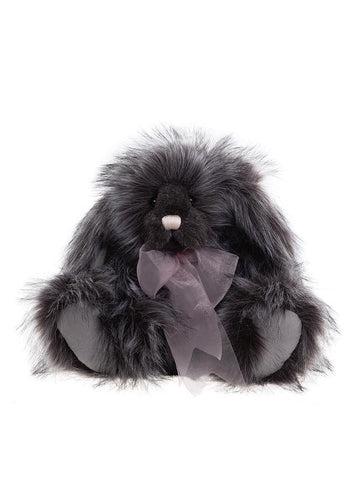 Charlie Bears Plush Collection MOONBEAMS