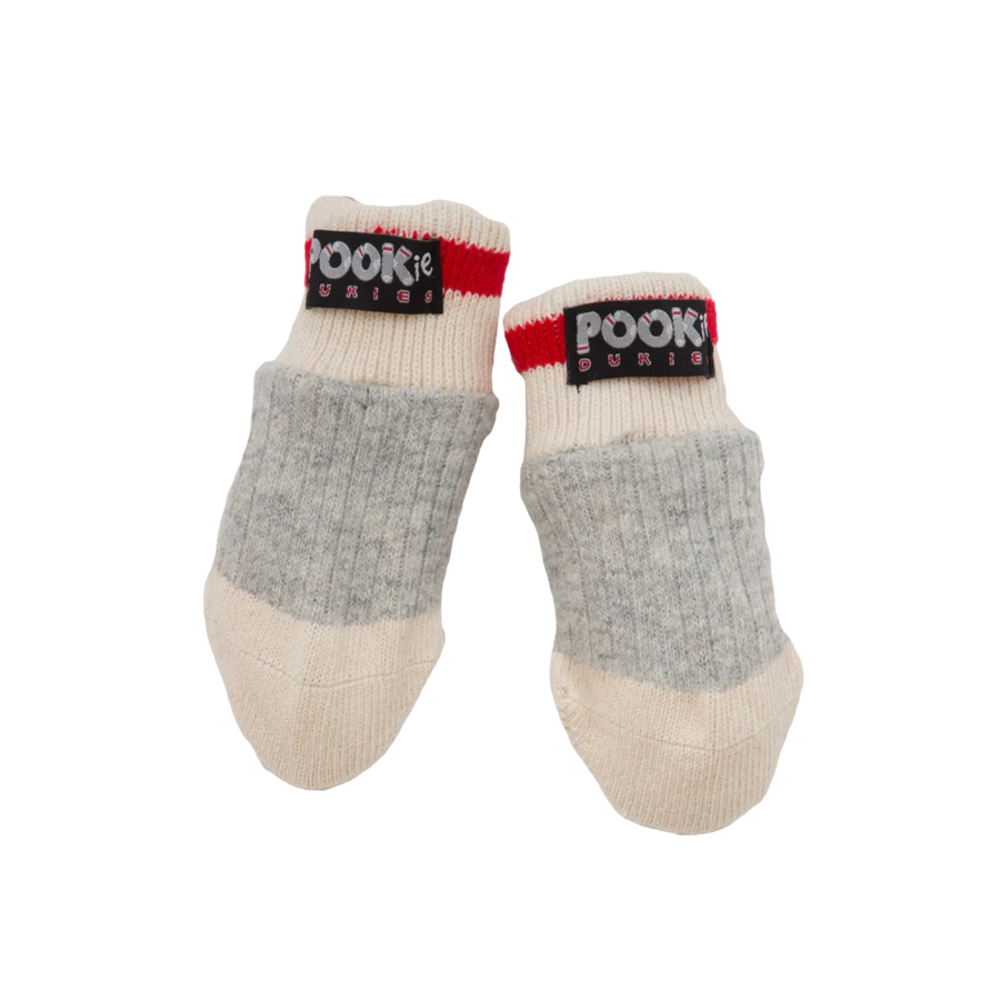 Gift BOXZ - Sock Monkey
